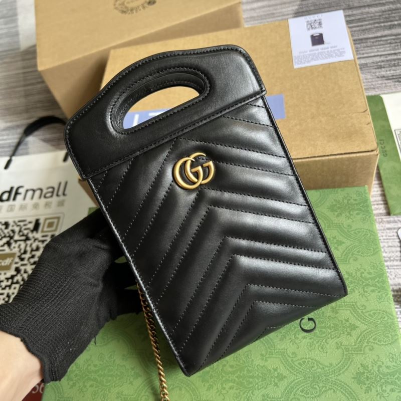 Gvc*1 marmont bags